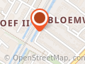 Gmk-Uitgeverij