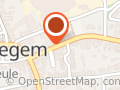 Leen Bakker nv