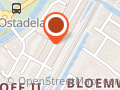 Huidverzorgingsstudio Grada van Welzen