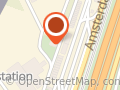 KGH Belgium