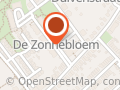 De Zonnebloem