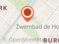 Petanque Vereniging L'autre Chemin-Alkmaar