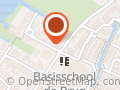 Stichting Ruimte voor Kunst en cultuur (RK&C)