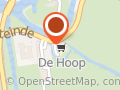 Groot & Zn Bv m de