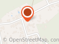 I.B.D