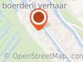 B. Splinter Beheer B.v.