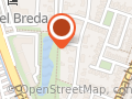 Studio Vision Breda