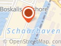Schildersbedrijf Bostelaar