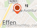 Smeets Eieren Bv