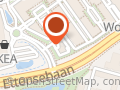Total Tankstation Princenhage