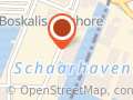 Hipvoorbuiten