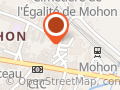 Bar Tabac Au Bon Coin