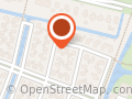Kopersvereniging De Hoven Dordrecht