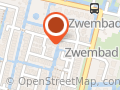 Opvoedpraktijk BinnensteBuiten