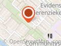 Rijschool Ge van Aken