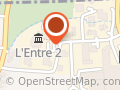 Bargues Pierre