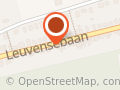 Aml Architectuur