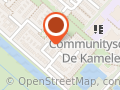 Voogd Administratieve Dienstverlening BV