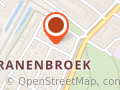 Van Strien Inspectie en Onderhoud Stookinstallaties