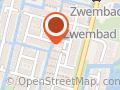 W.a. Van Loon Grafisch Management B.v.