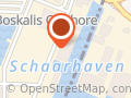 De Manchetknopenwinkel