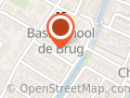 Kindercentrum Pinkeltje
