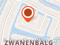 Cachet Woningen B.V.