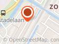 Vaardienst nl