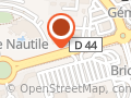 Le Ludo