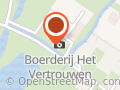 Boerderijcoaching