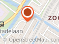 Body Stress Release Alkmaar