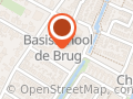 Horecabedrijf De Lelie