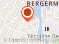 Bed & Breakfast Bergermeer