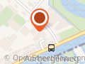 Biesheuvel Car Service