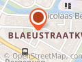 www.sportmassagealkmaar.nl