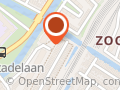 MB schoonheidsverzorging