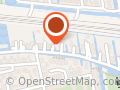 Stichting Beelddenken