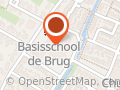 Oud-Akersloot