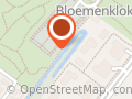 Stichting R.R.T. Tennis