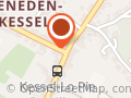 Krantenshop & Borduurshop Alain
