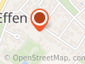 Innoventum Bv