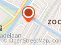 Stichting Vrienden S.v. Alcmaria Victrix