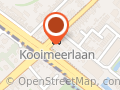 Stichting Claim Ocean Warrior