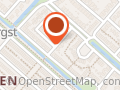 BestTraffic