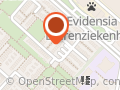 Ans van Schagen Bedrijfs- Interieurverzorging
