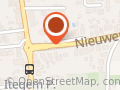 Verstraeten/Gui