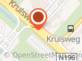 Koopman APK Garage