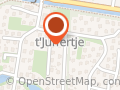 H. & W. Bridgereizen