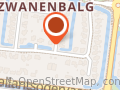 Hoveniersbedrijf De Groenblijver