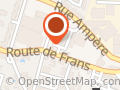 Créacité